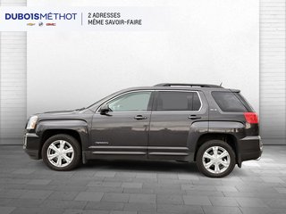 GMC Terrain  2016 à Plessisville, Québec - 4 - w320h240px