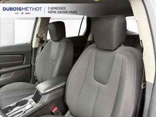 GMC Terrain  2016 à Plessisville, Québec - 19 - w320h240px