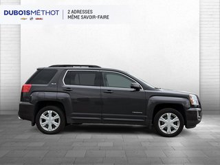 GMC Terrain  2016 à Plessisville, Québec - 8 - w320h240px