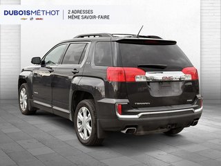 GMC Terrain  2016 à Plessisville, Québec - 5 - w320h240px