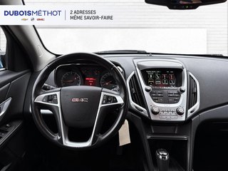 GMC Terrain  2016 à Plessisville, Québec - 17 - w320h240px