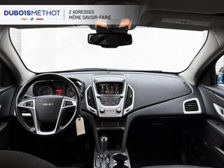 GMC Terrain  2016 à Plessisville, Québec - 16 - w320h240px