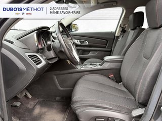 GMC Terrain  2016 à Plessisville, Québec - 18 - w320h240px