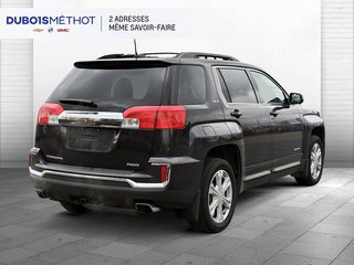 GMC Terrain  2016 à Plessisville, Québec - 7 - w320h240px
