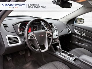 GMC Terrain  2016 à Plessisville, Québec - 23 - w320h240px