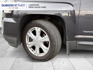 GMC Terrain  2016 à Plessisville, Québec - 2 - w320h240px