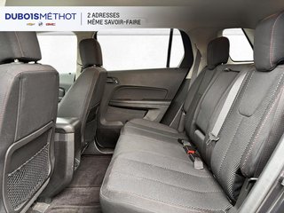 GMC Terrain  2016 à Plessisville, Québec - 13 - w320h240px