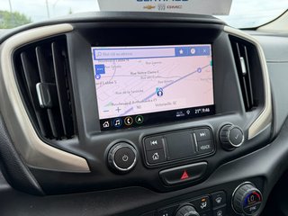 GMC Terrain  2020 à Victoriaville, Québec - 28 - w320h240px