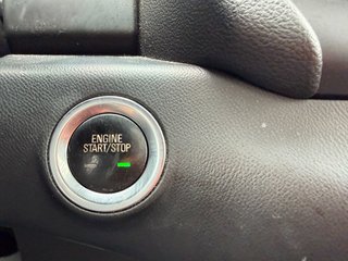 GMC Terrain  2020 à Victoriaville, Québec - 29 - w320h240px