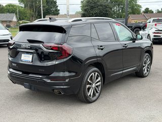 GMC Terrain  2020 à Victoriaville, Québec - 7 - w320h240px