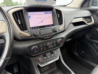 GMC Terrain  2020 à Victoriaville, Québec - 27 - w320h240px