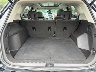 GMC Terrain  2020 à Victoriaville, Québec - 11 - w320h240px