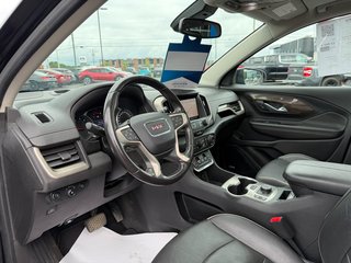 GMC Terrain  2020 à Victoriaville, Québec - 20 - w320h240px
