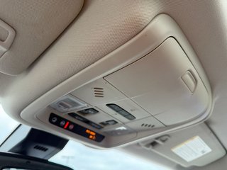 GMC Terrain  2020 à Victoriaville, Québec - 34 - w320h240px