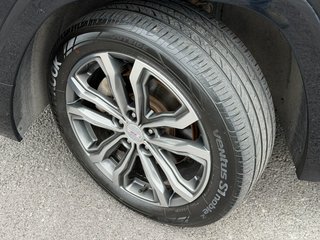 GMC Terrain  2020 à Victoriaville, Québec - 2 - w320h240px