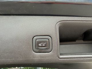 GMC Terrain  2020 à Victoriaville, Québec - 12 - w320h240px