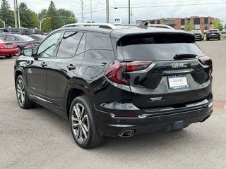 GMC Terrain  2020 à Victoriaville, Québec - 5 - w320h240px