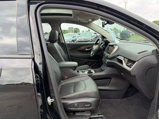 GMC Terrain  2020 à Victoriaville, Québec - 17 - w320h240px