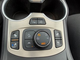 GMC Terrain  2020 à Victoriaville, Québec - 26 - w320h240px