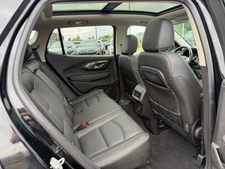 GMC Terrain  2020 à Victoriaville, Québec - 10 - w320h240px