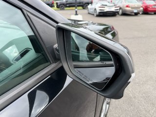 GMC Terrain  2020 à Victoriaville, Québec - 16 - w320h240px