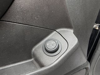 GMC Terrain  2020 à Victoriaville, Québec - 22 - w320h240px