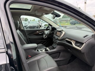 GMC Terrain  2020 à Victoriaville, Québec - 18 - w320h240px