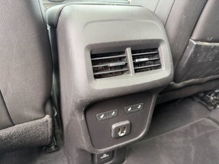 GMC Terrain  2020 à Victoriaville, Québec - 14 - w320h240px