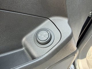 2022 GMC Terrain in Plessisville, Quebec - 22 - w320h240px