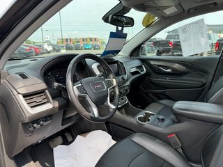 2022 GMC Terrain in Plessisville, Quebec - 20 - w320h240px