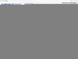 2022 GMC Terrain AWD, SLT, TOIT PANORAMIQUE, CUIR, 1.5L TURBO !!! in Plessisville, Quebec - 3 - w320h240px
