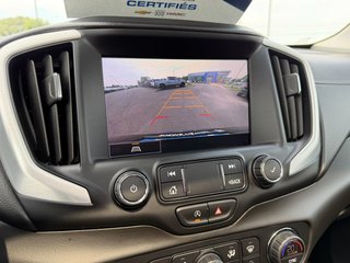 2022 GMC Terrain in Plessisville, Quebec - 28 - w320h240px