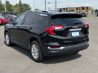 2022 GMC Terrain in Plessisville, Quebec - 4 - w320h240px