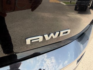 2022 GMC Terrain in Plessisville, Quebec - 10 - w320h240px