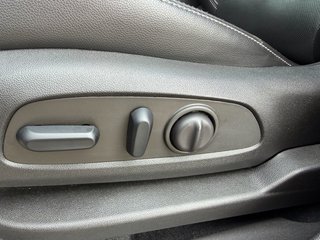 2022 GMC Terrain in Plessisville, Quebec - 24 - w320h240px