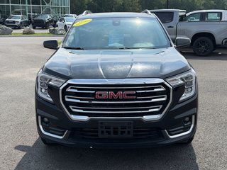 2022 GMC Terrain in Plessisville, Quebec - 2 - w320h240px