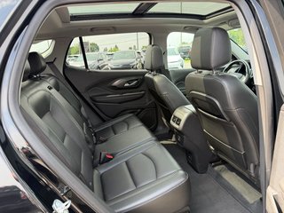 2022 GMC Terrain in Plessisville, Quebec - 13 - w320h240px