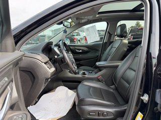 2022 GMC Terrain in Plessisville, Quebec - 19 - w320h240px