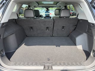 2022 GMC Terrain in Plessisville, Quebec - 11 - w320h240px