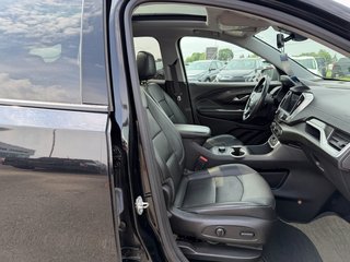2022 GMC Terrain in Plessisville, Quebec - 17 - w320h240px