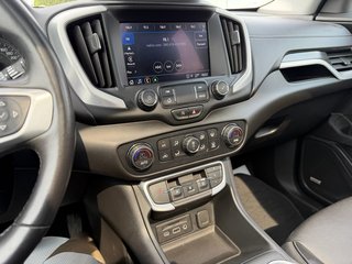 2022 GMC Terrain in Plessisville, Quebec - 26 - w320h240px