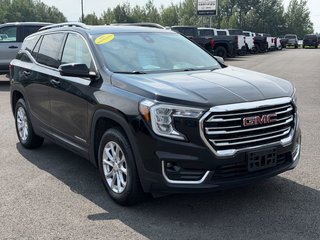 2022 GMC Terrain in Plessisville, Quebec - 8 - w320h240px