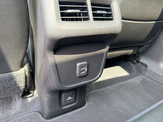 2022 GMC Terrain in Plessisville, Quebec - 15 - w320h240px