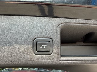 2022 GMC Terrain in Plessisville, Quebec - 12 - w320h240px