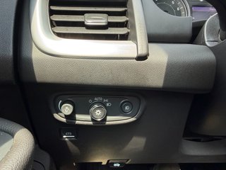 2022 GMC Terrain in Plessisville, Quebec - 29 - w320h240px