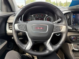 2022 GMC Terrain in Plessisville, Quebec - 30 - w320h240px