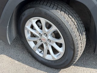 2022 GMC Terrain in Plessisville, Quebec - 35 - w320h240px