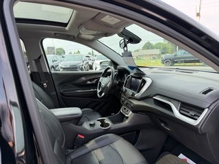 2022 GMC Terrain in Plessisville, Quebec - 18 - w320h240px