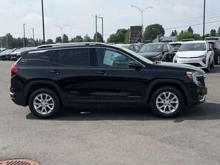 2022 GMC Terrain in Plessisville, Quebec - 7 - w320h240px