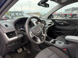 2022 GMC Terrain in Plessisville, Quebec - 15 - w320h240px